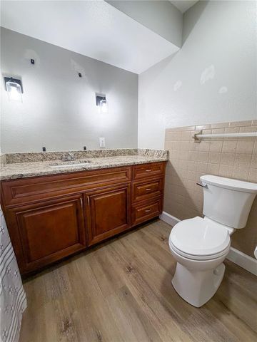 18406 SAND PINE DRIVE, Spring Hill, FL 34610