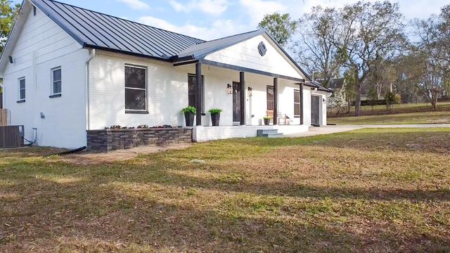 18406 SAND PINE DRIVE, Spring Hill, FL 34610