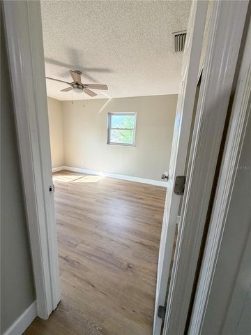 18406 SAND PINE DRIVE, Spring Hill, FL 34610