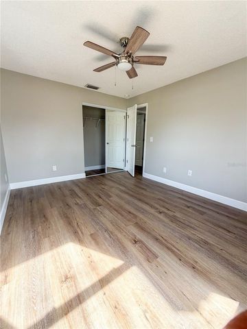 18406 SAND PINE DRIVE, Spring Hill, FL 34610