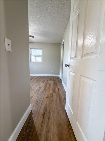 18406 SAND PINE DRIVE, Spring Hill, FL 34610