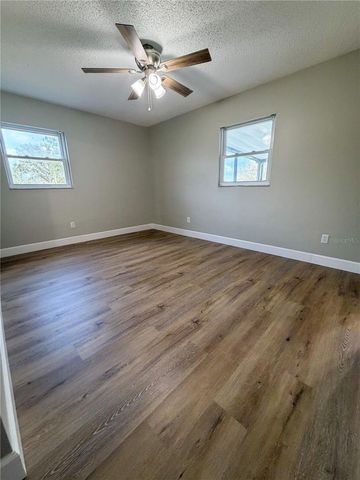 18406 SAND PINE DRIVE, Spring Hill, FL 34610