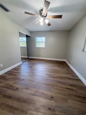 18406 SAND PINE DRIVE, Spring Hill, FL 34610