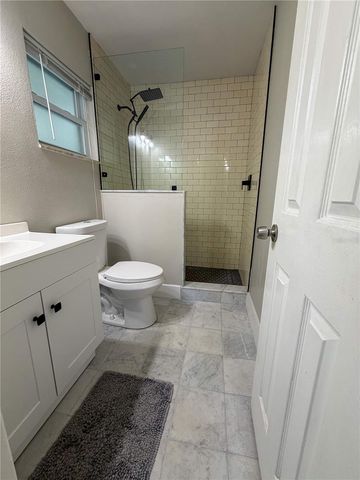 18406 SAND PINE DRIVE, Spring Hill, FL 34610