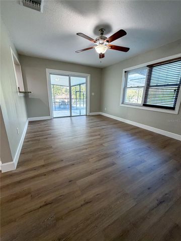 18406 SAND PINE DRIVE, Spring Hill, FL 34610