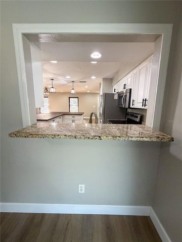 18406 SAND PINE DRIVE, Spring Hill, FL 34610