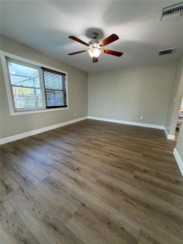 18406 SAND PINE DRIVE, Spring Hill, FL 34610