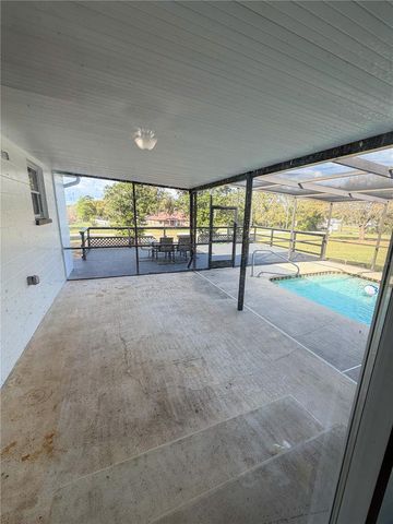 18406 SAND PINE DRIVE, Spring Hill, FL 34610