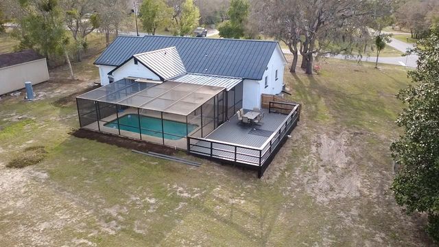 18406 SAND PINE DRIVE, Spring Hill, FL 34610