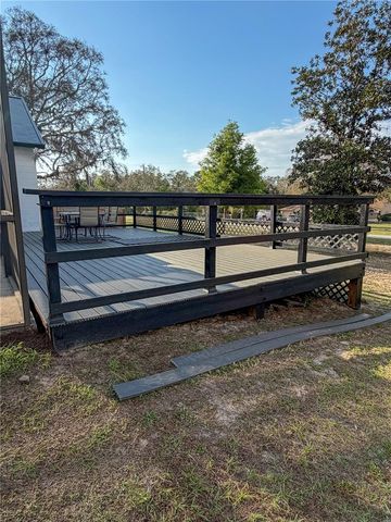 18406 SAND PINE DRIVE, Spring Hill, FL 34610