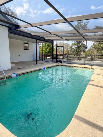 18406 SAND PINE DRIVE, Spring Hill, FL 34610