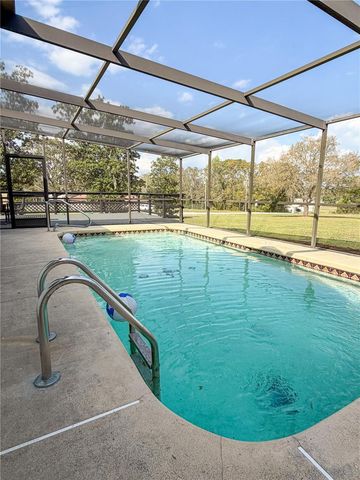 18406 SAND PINE DRIVE, Spring Hill, FL 34610