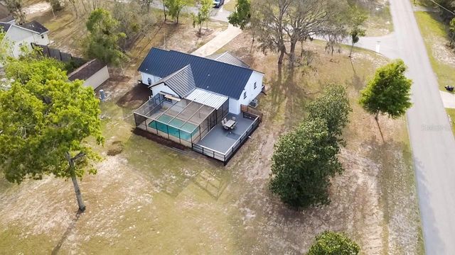 18406 SAND PINE DRIVE, Spring Hill, FL 34610