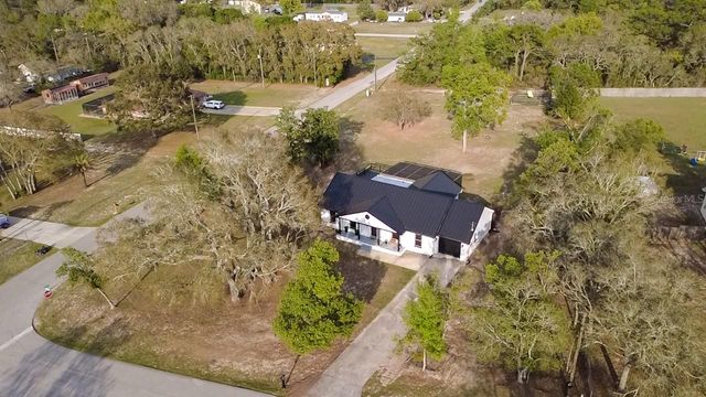 18406 SAND PINE DRIVE, Spring Hill, FL 34610