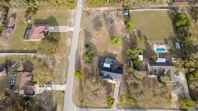 18406 SAND PINE DRIVE, Spring Hill, FL 34610