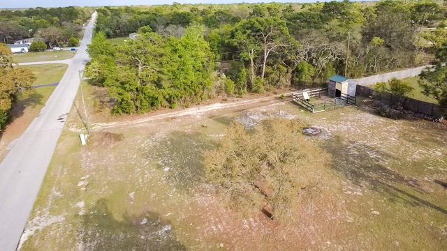 18406 SAND PINE DRIVE, Spring Hill, FL 34610