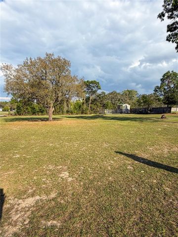 18406 SAND PINE DRIVE, Spring Hill, FL 34610