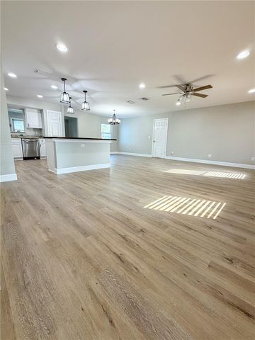 18406 SAND PINE DRIVE, Spring Hill, FL 34610