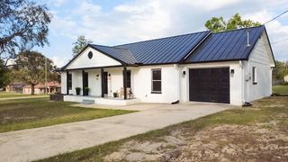 18406 SAND PINE DRIVE, Spring Hill, FL 34610