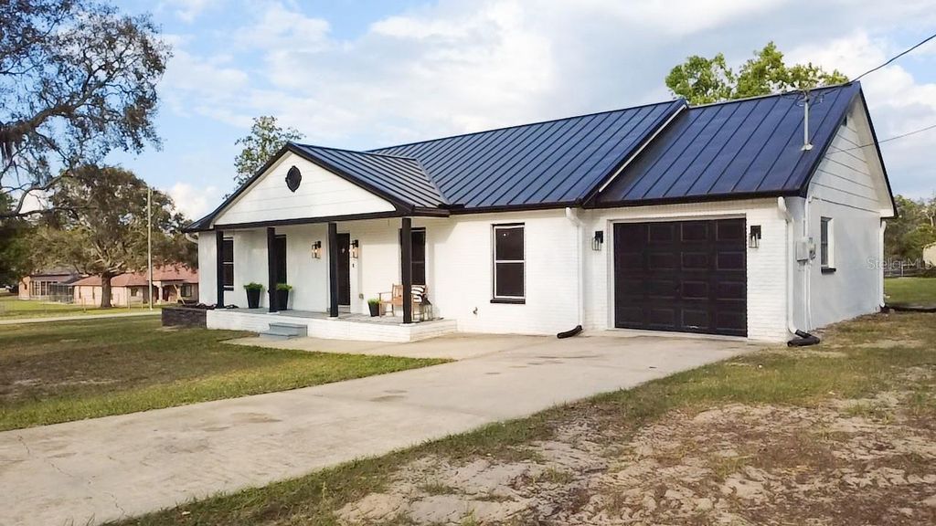 18406 SAND PINE DRIVE, Spring Hill, FL 34610