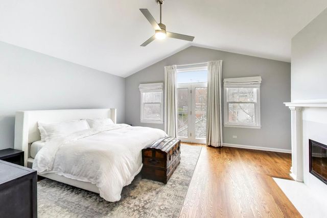 2720 N Magnolia Avenue, Chicago, IL 60614