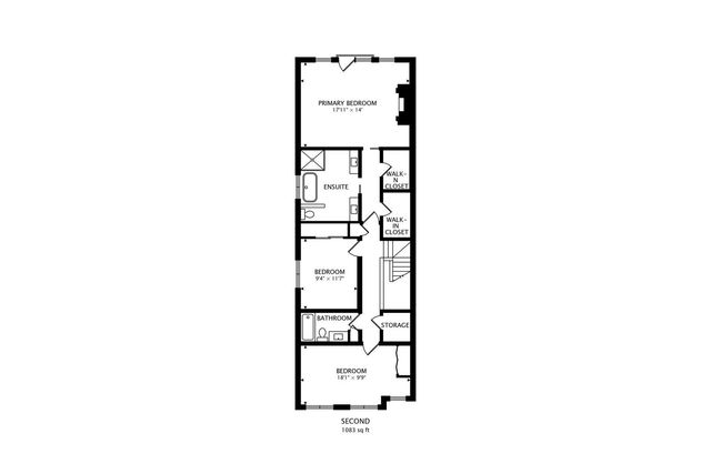 2720 N Magnolia Avenue, Chicago, IL 60614