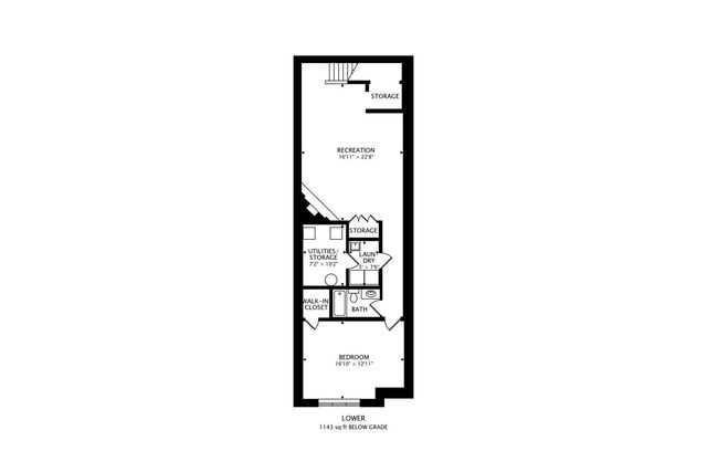 2720 N Magnolia Avenue, Chicago, IL 60614