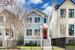 2720 N Magnolia Avenue, Chicago, IL 60614