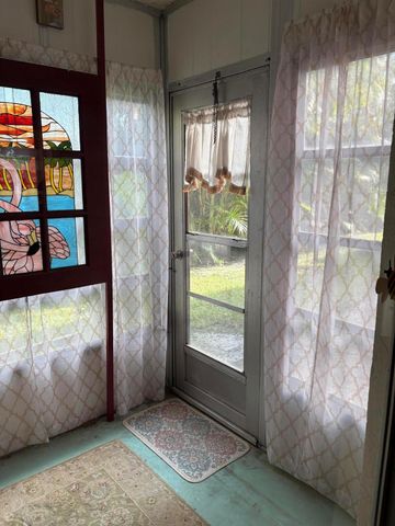 26 Golf'S Edge B, West Palm Beach, FL 33417