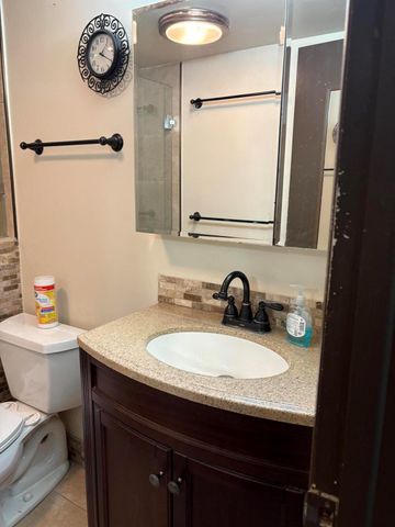 26 Golf'S Edge B, West Palm Beach, FL 33417