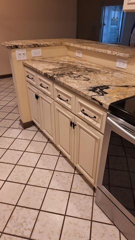 26 Golfs Edge B, West Palm Beach, FL 33417