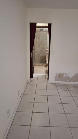 26 Golfs Edge B, West Palm Beach, FL 33417