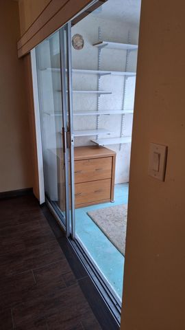 26 Golfs Edge B, West Palm Beach, FL 33417