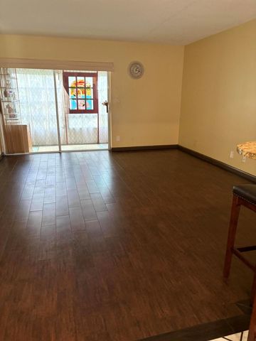 26 Golf'S Edge B, West Palm Beach, FL 33417