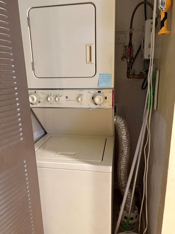 26 Golf'S Edge B, West Palm Beach, FL 33417