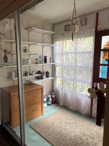 26 Golf'S Edge B, West Palm Beach, FL 33417