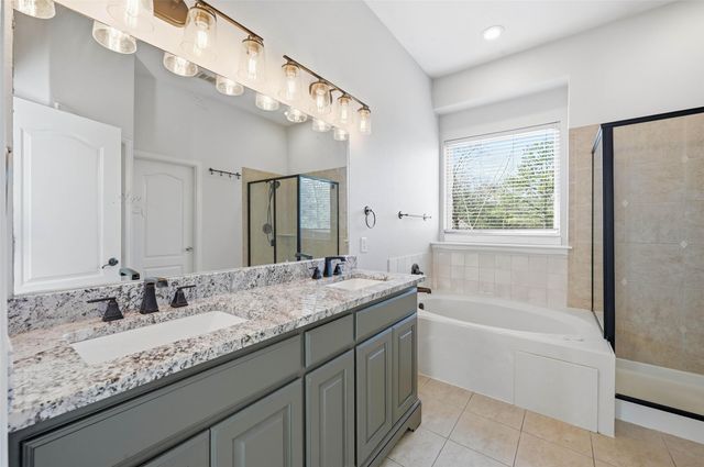 6284 Sun Ray Drive, Denton, TX 76208