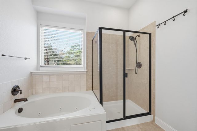 6284 Sun Ray Drive, Denton, TX 76208