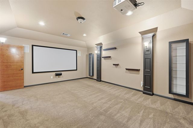 6284 Sun Ray Drive, Denton, TX 76208