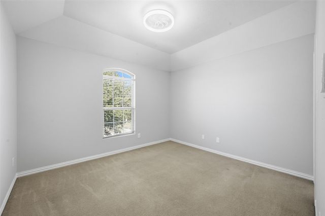 6284 Sun Ray Drive, Denton, TX 76208