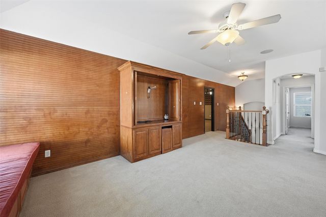 6284 Sun Ray Drive, Denton, TX 76208