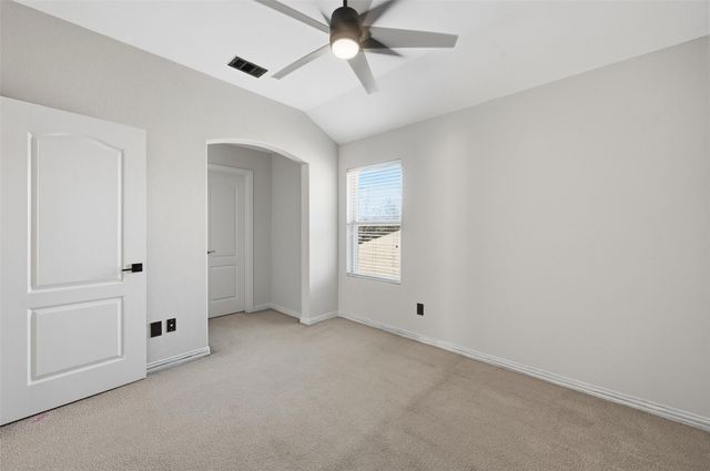 6284 Sun Ray Drive, Denton, TX 76208