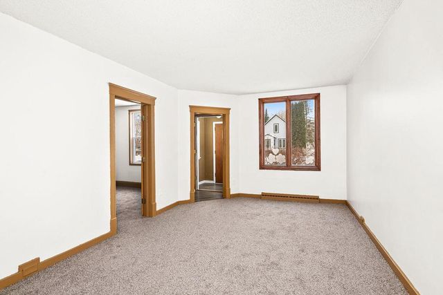 722 Fisher Ave, Superior, WI 54880