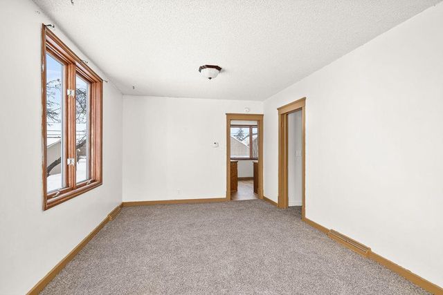 722 Fisher Ave, Superior, WI 54880