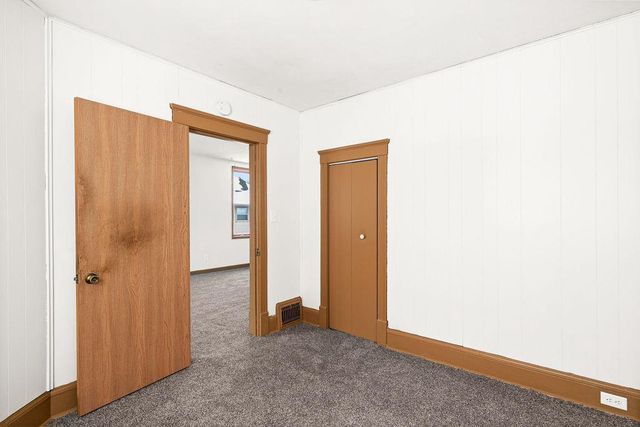 722 Fisher Ave, Superior, WI 54880