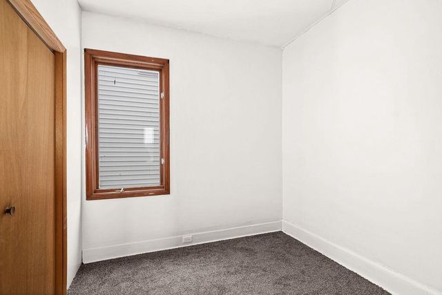 722 Fisher Ave, Superior, WI 54880