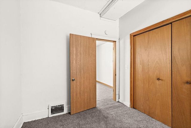 722 Fisher Ave, Superior, WI 54880