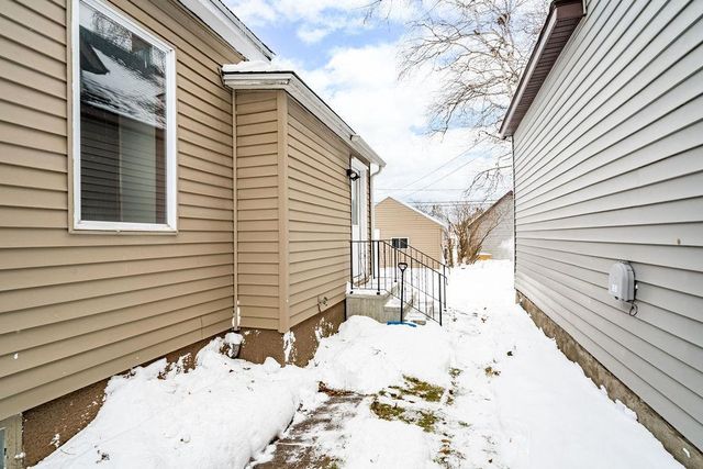 722 Fisher Ave, Superior, WI 54880