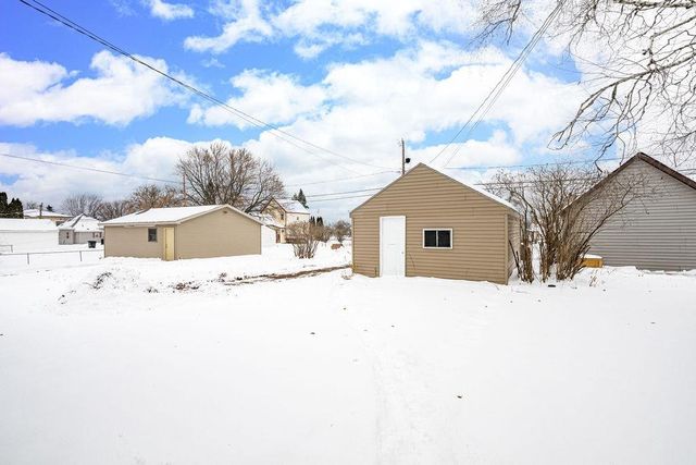 722 Fisher Ave, Superior, WI 54880