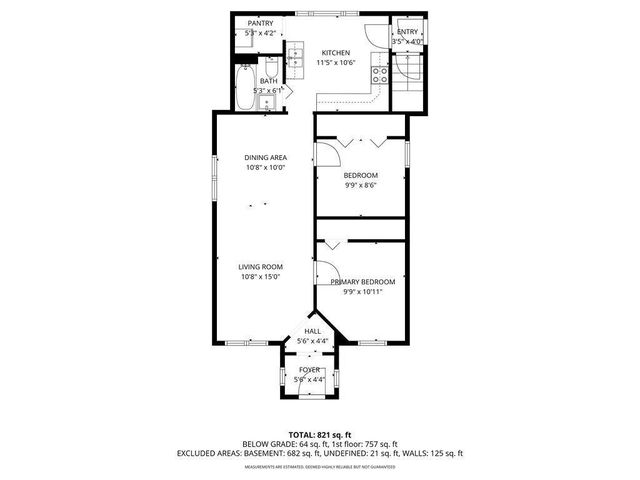 722 Fisher Ave, Superior, WI 54880